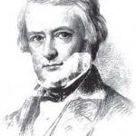 Charles James Fox