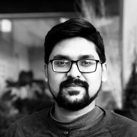 ছবি: লাবিব হোসেন