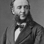 Jules Ferry