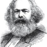 Karl Marx