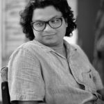 ফোর্ট উইলিয়াম কলেজ: উপনিবেশায়ন ও উপনিবেশিকতা