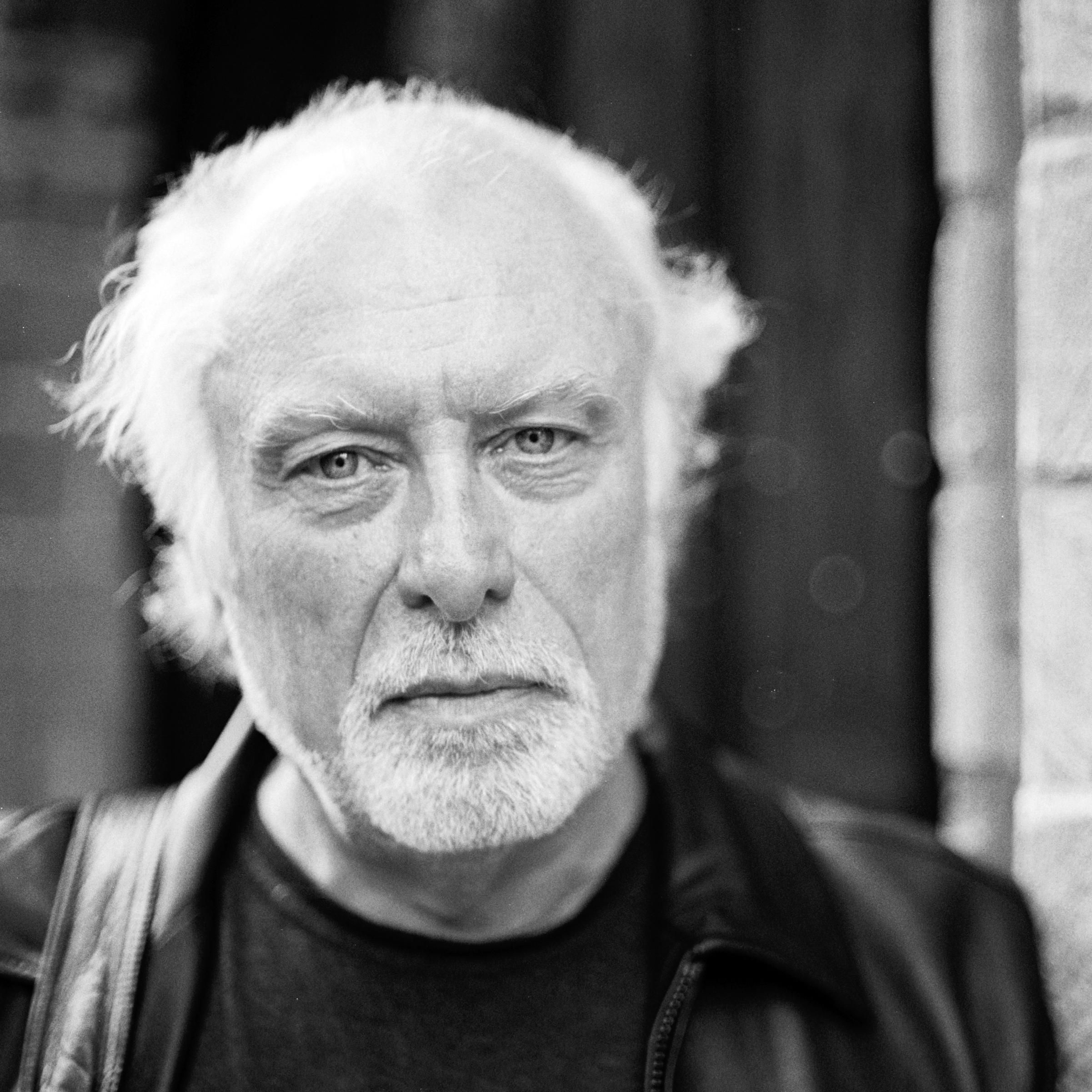 ওয়াল্টার মিগনোলো