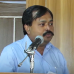 ঔপনিবেশিকতাঃ আমাদের চিকিৎসা ব্যবস্থার জন্মক্ষত