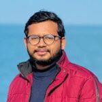 বি-ঔপনিবেশিক বাস্তুসংস্থান