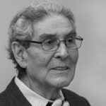 উপনিবেশিকতা ও আধুনিকতা/ যৌক্তিকতা