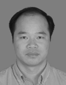 ওয়েহুয়া হি